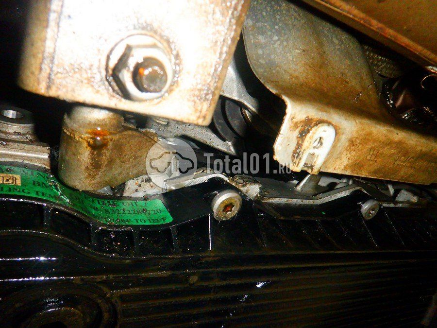 Фото BMW 6 серия 708