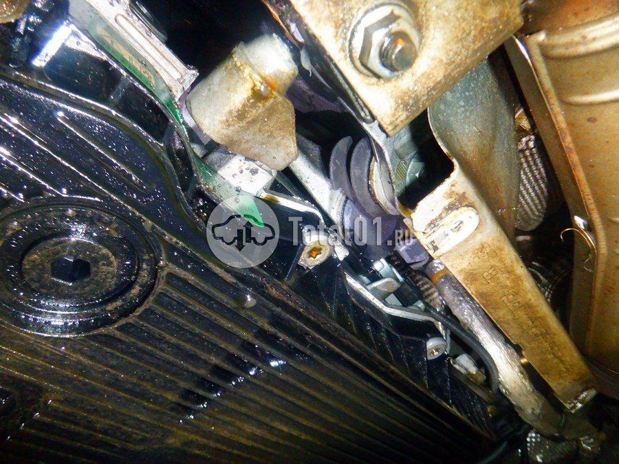 Фото BMW 6 серия 710