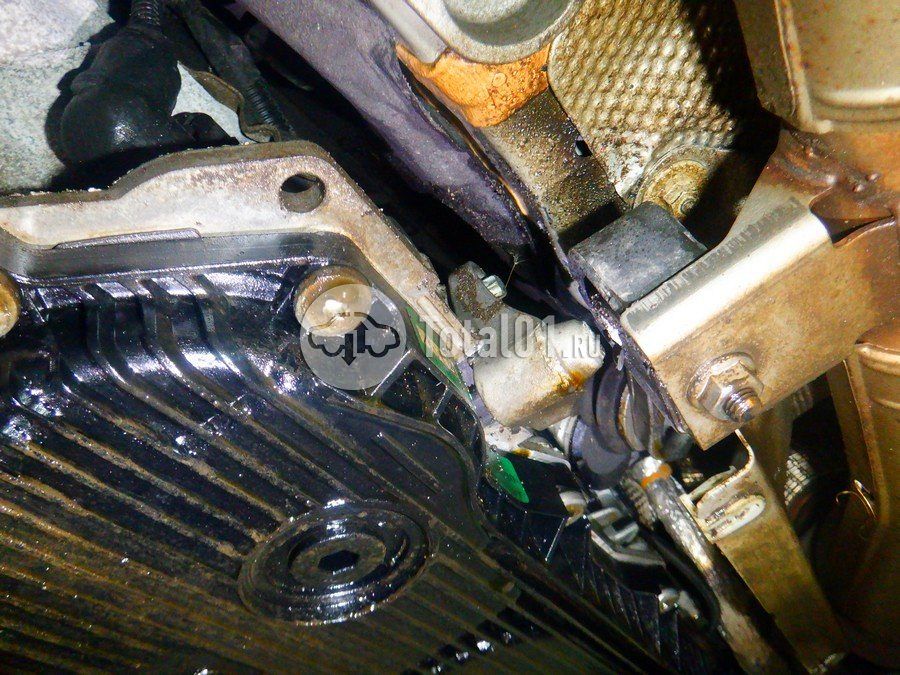 Фото BMW 6 серия 712