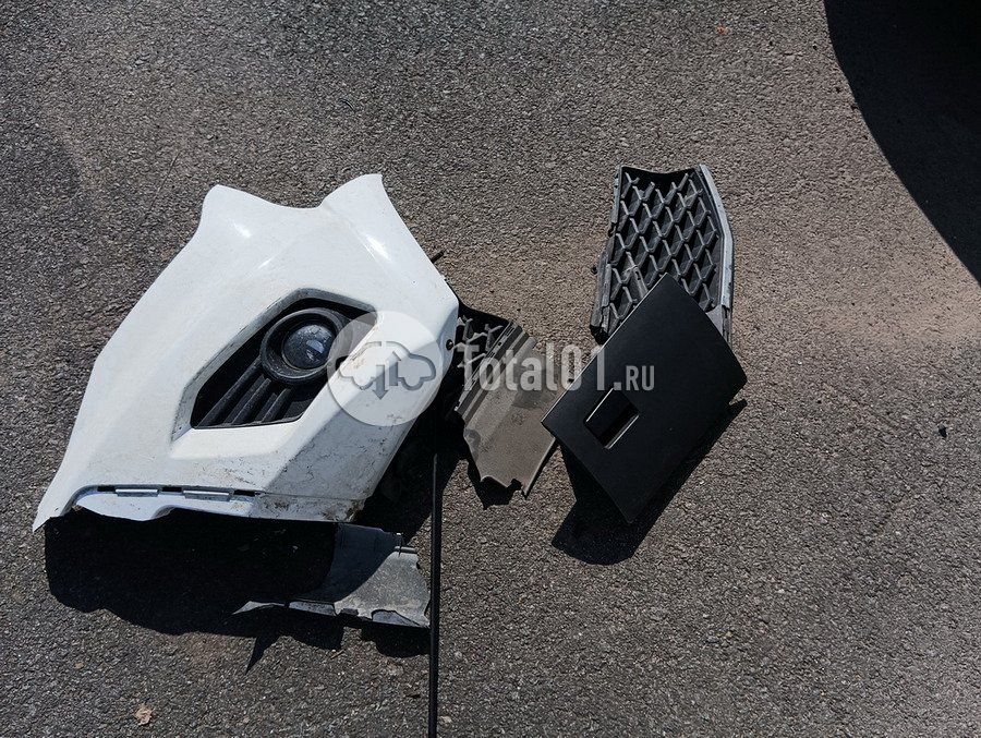 Фото УАЗ Pickup 120