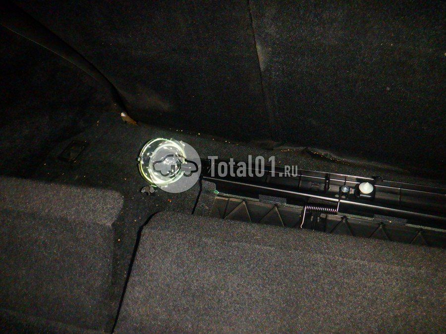 Фото Infiniti QX70 86