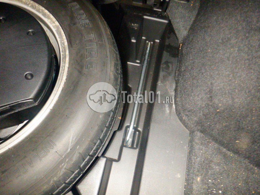 Фото Infiniti QX70 88