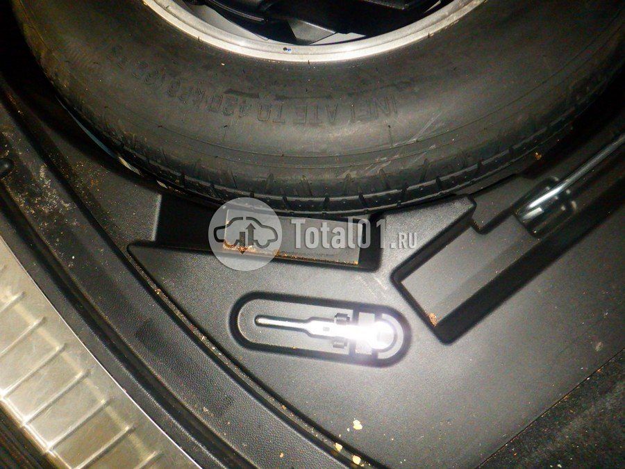 Фото Infiniti QX70 90