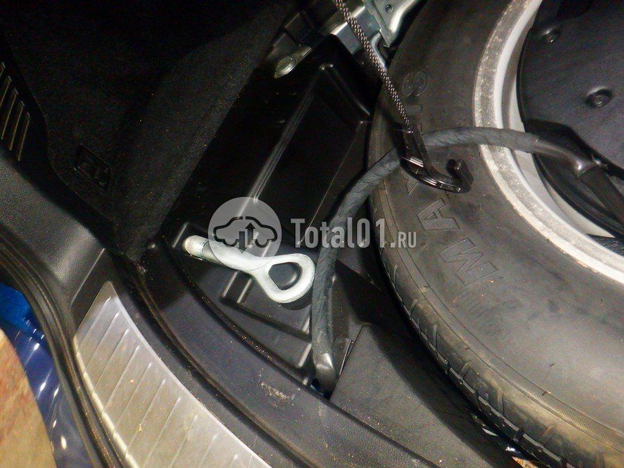 Фото Infiniti QX70 96