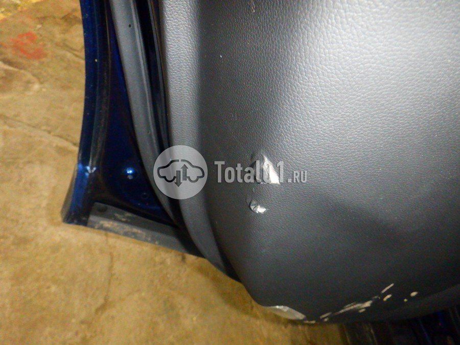 Фото Infiniti QX70 100