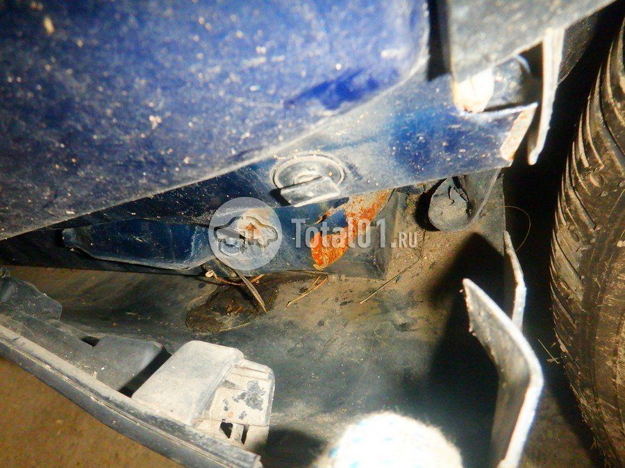 Фото Infiniti QX70 138