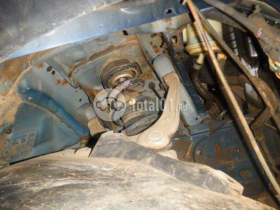 Фото Infiniti QX70 148