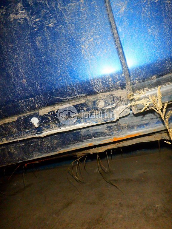 Фото Infiniti QX70 164