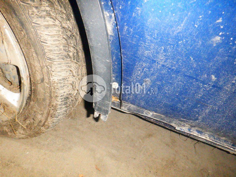 Фото Infiniti QX70 180