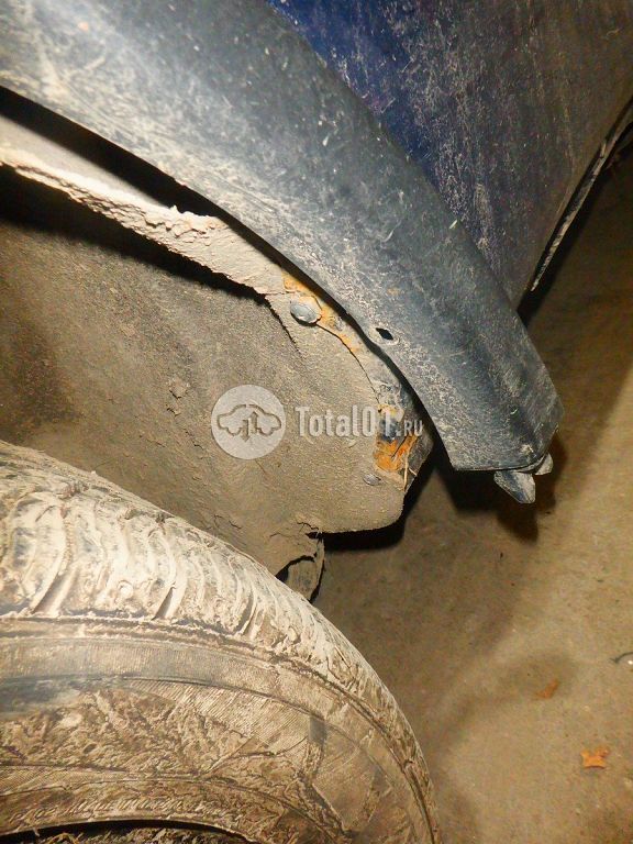 Фото Infiniti QX70 190