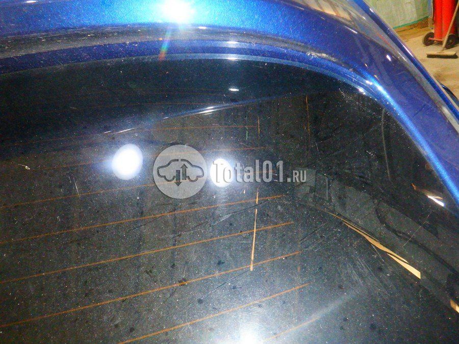 Фото Infiniti QX70 222