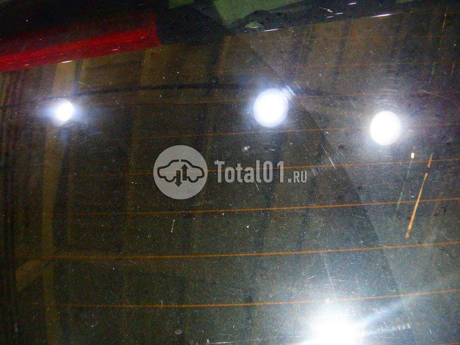 Фото Infiniti QX70 224