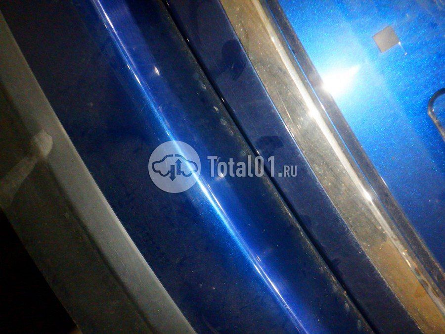 Фото Infiniti QX70 226