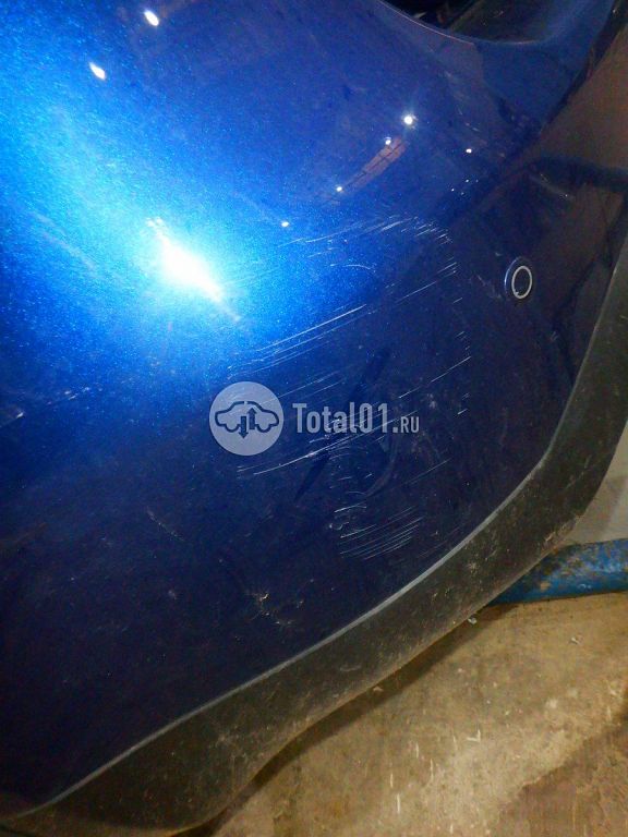 Фото Infiniti QX70 236