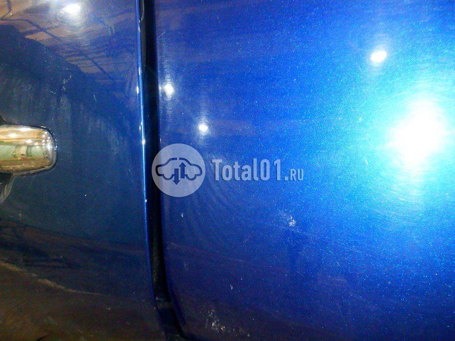 Фото Infiniti QX70 242