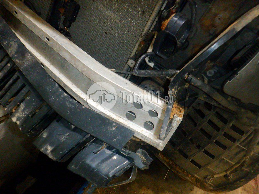 Фото Infiniti QX70 302