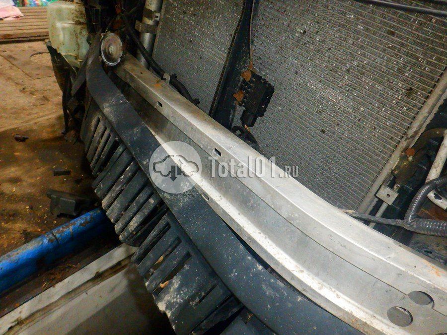 Фото Infiniti QX70 310