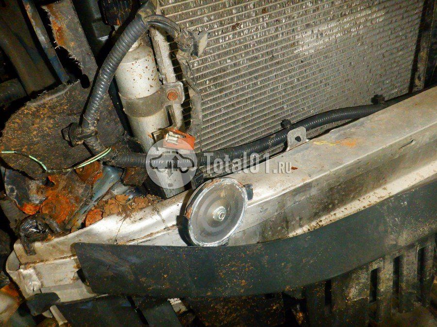 Фото Infiniti QX70 328