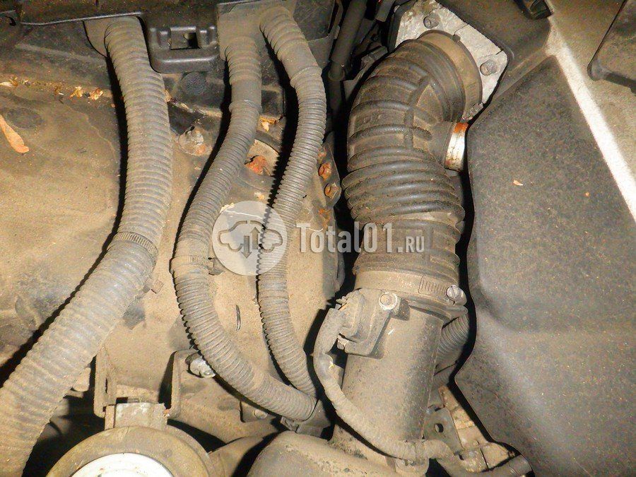 Фото Infiniti QX70 346