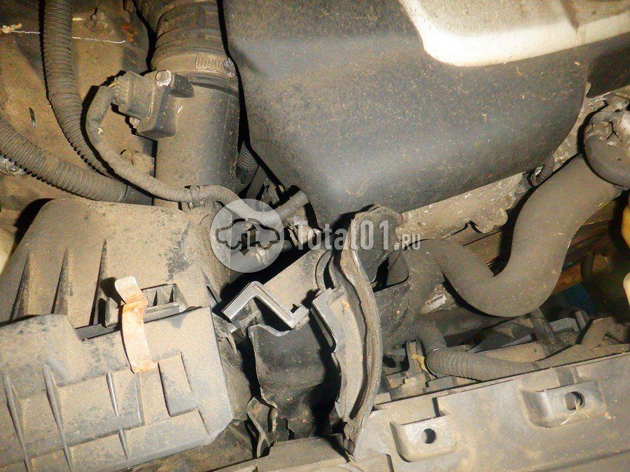 Фото Infiniti QX70 356