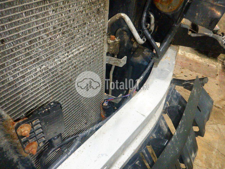 Фото Infiniti QX70 366