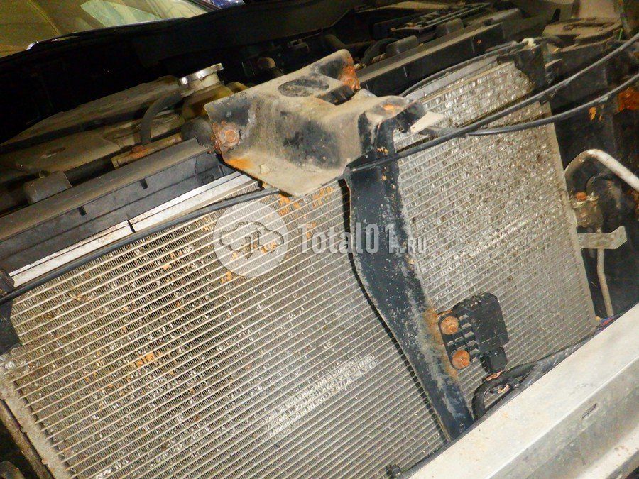 Фото Infiniti QX70 368