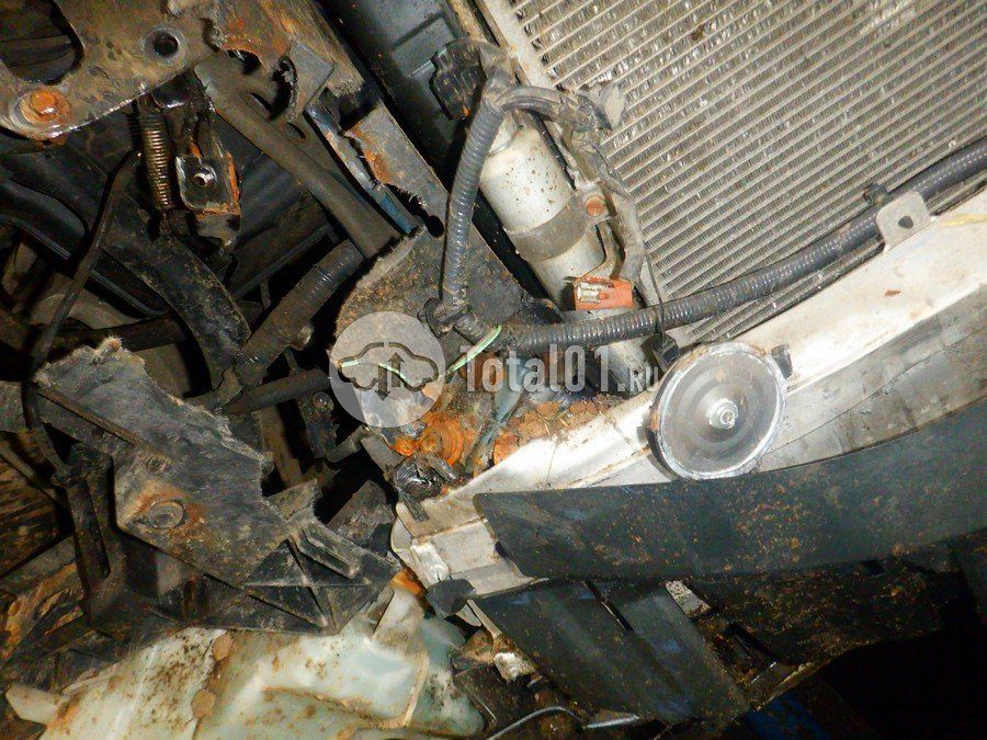 Фото Infiniti QX70 370