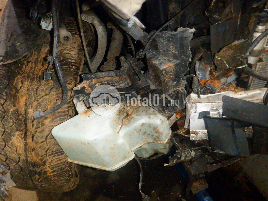 Фото Infiniti QX70 380