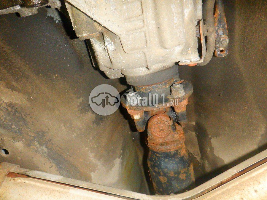 Фото Infiniti QX70 416