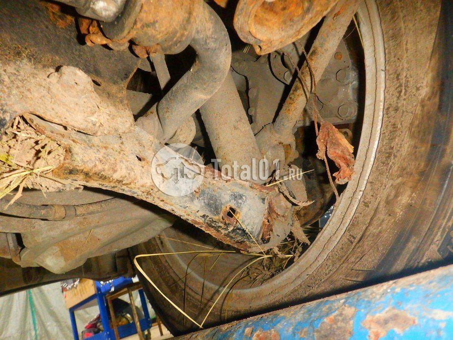 Фото Infiniti QX70 426