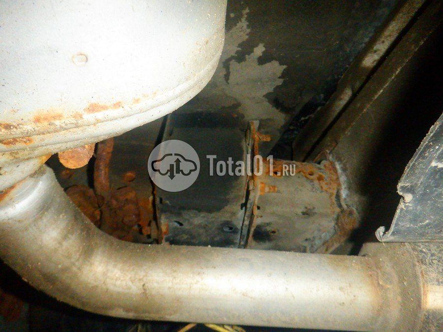 Фото Infiniti QX70 448