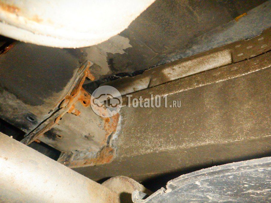 Фото Infiniti QX70 450