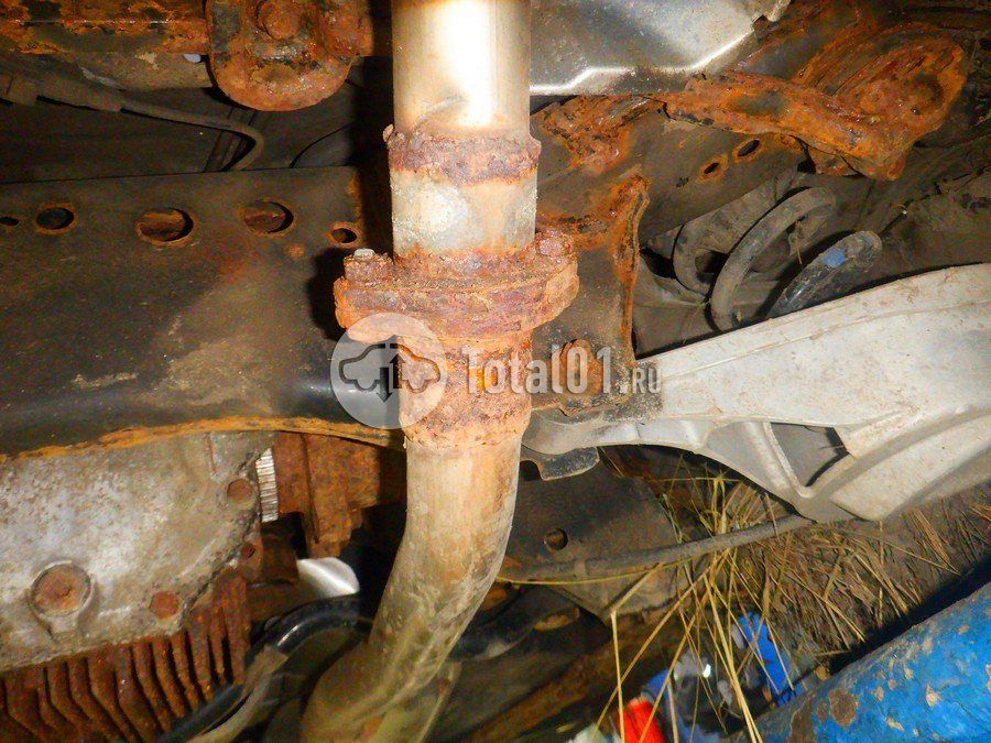 Фото Infiniti QX70 458