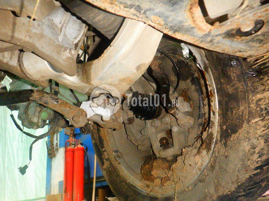 Фото Infiniti QX70 480