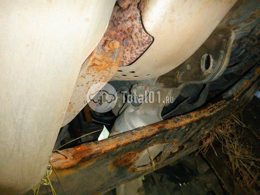 Фото Infiniti QX70 482