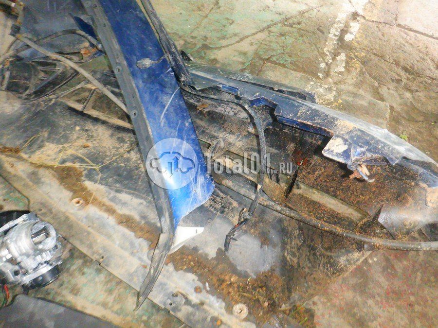 Фото Infiniti QX70 486