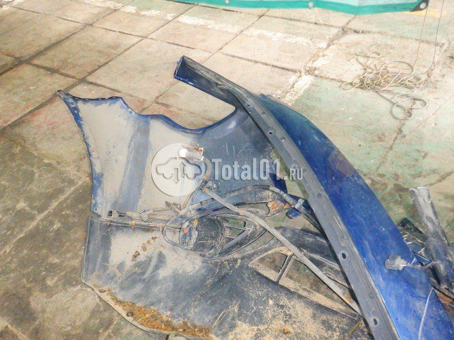 Фото Infiniti QX70 488