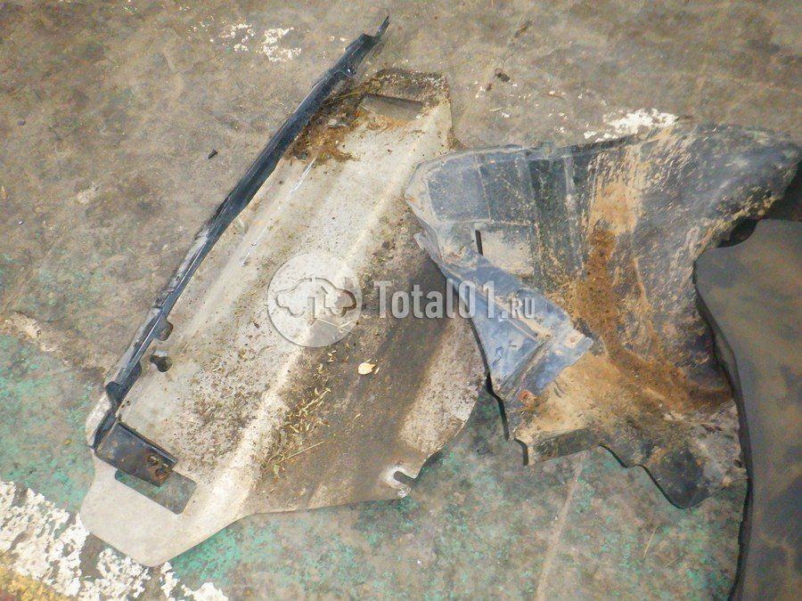 Фото Infiniti QX70 492