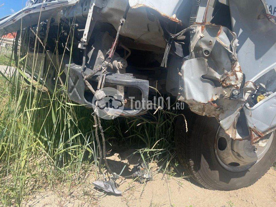 Фото Isuzu Elf (N-series) 62