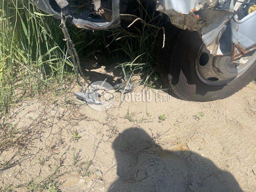 Фото Isuzu Elf (N-series) 68