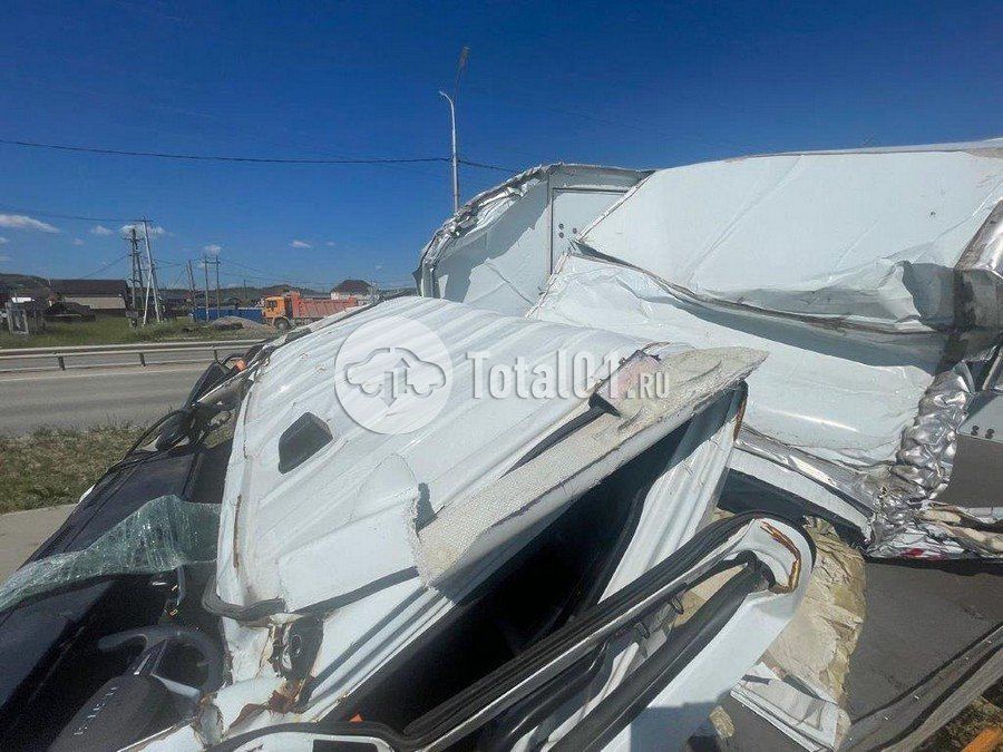 Фото Isuzu Elf (N-series) 78