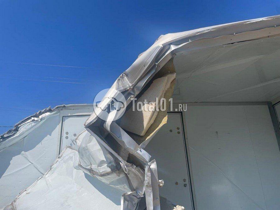 Фото Isuzu Elf (N-series) 94