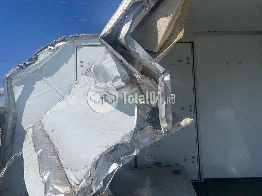 Фото Isuzu Elf (N-series) 98