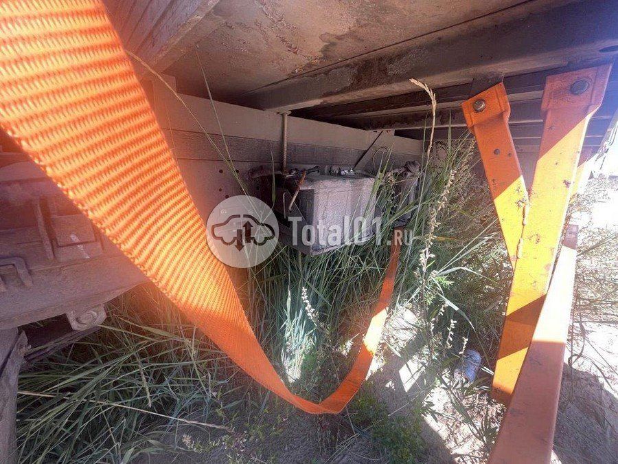 Фото Isuzu Elf (N-series) 106