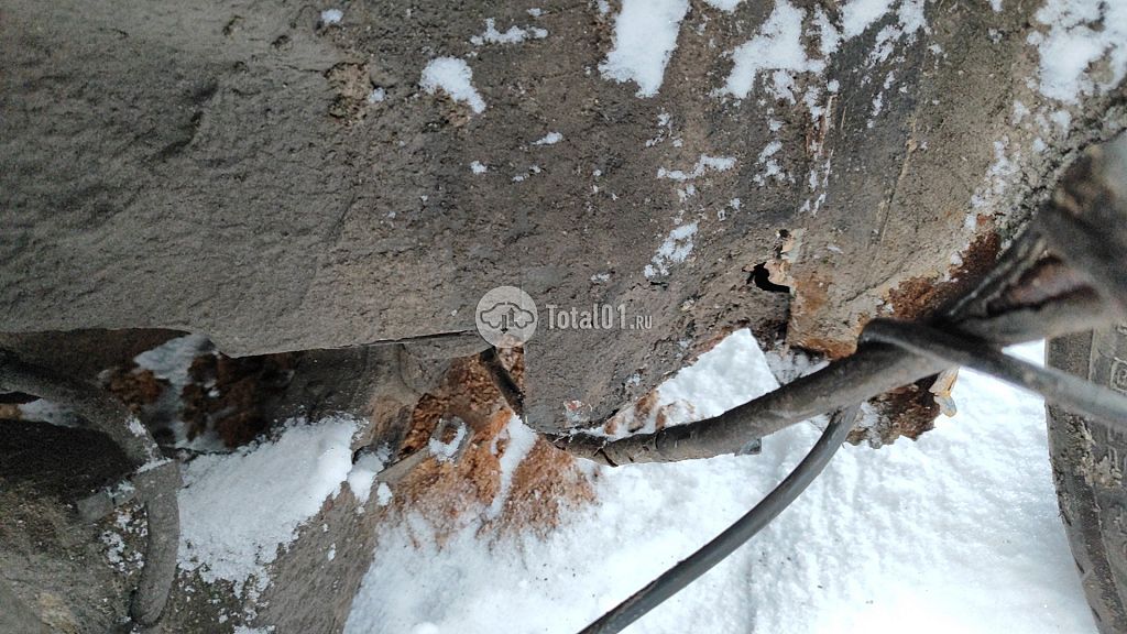 Фото Opel Astra 14