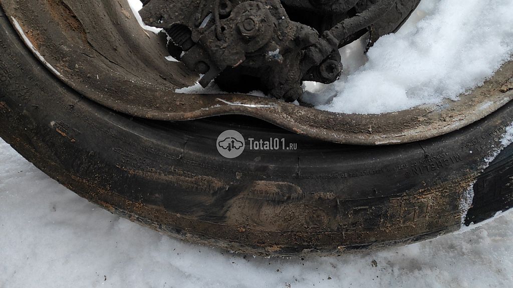 Фото Opel Astra 18