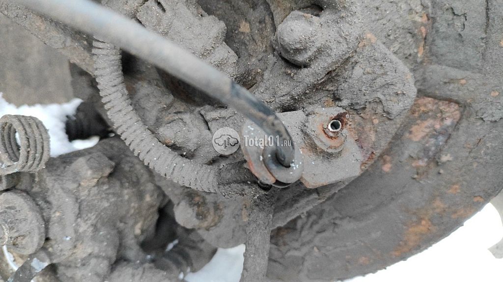 Фото Opel Astra 20