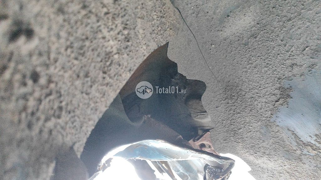 Фото Opel Astra 28