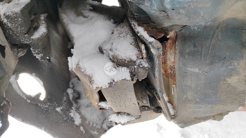 Фото Opel Astra 30