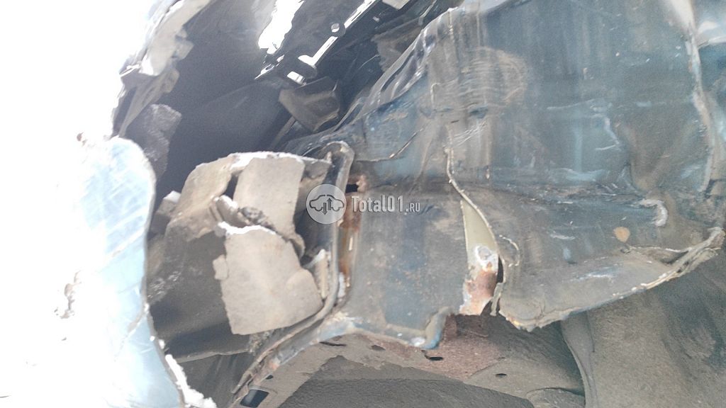 Фото Opel Astra 42